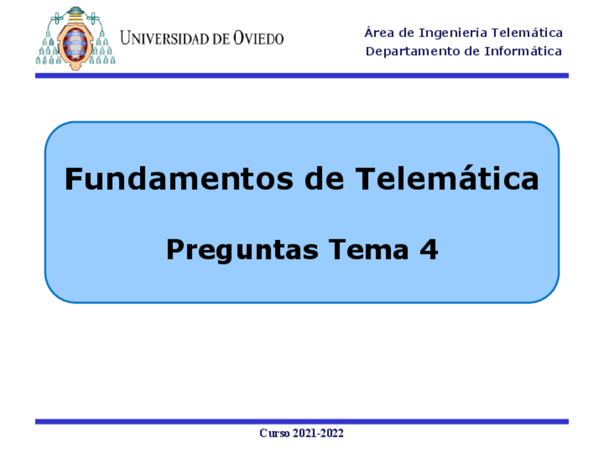 Miniatura del documento Preguntas-Tema-42021-Enunciados.pdf