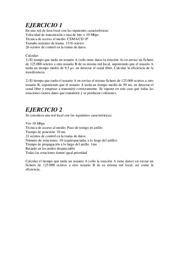 Miniatura del documento problemastema6enunciado.pdf