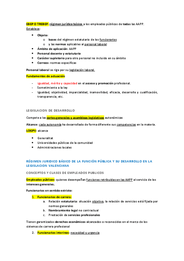 Miniatura del documento Tema-1-resumen.pdf