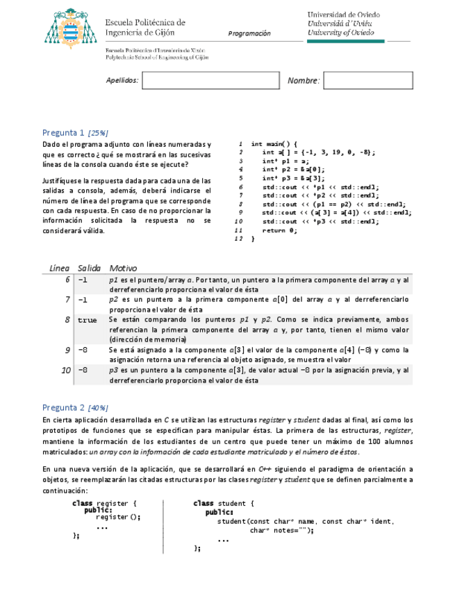 Miniatura del documento Noviembre-Soluciones.pdf