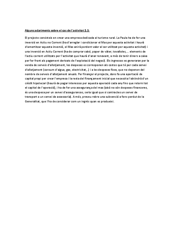 Miniatura del documento Aclariments-Activitat-2.1.pdf