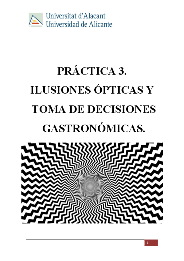Miniatura del documento PRACTICA-3-PSICOLOGIA.pdf