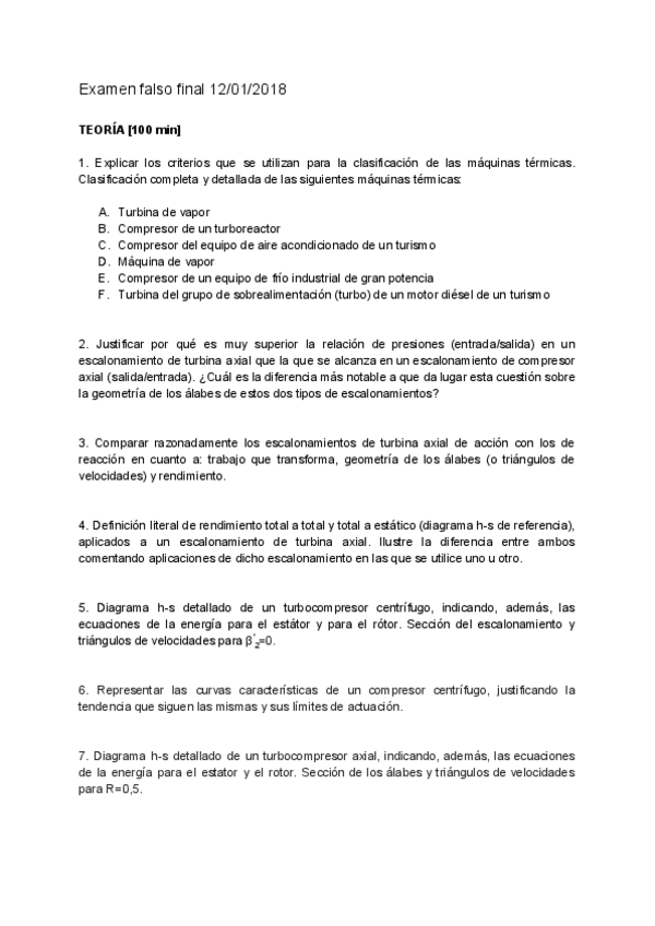 Miniatura del documento Examen falso final 12%2F01%2F2018 (teoría).pdf