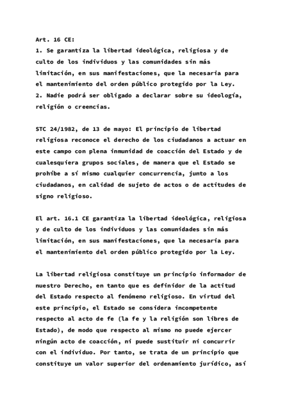 Miniatura del documento contenidos-digitales-4.pdf