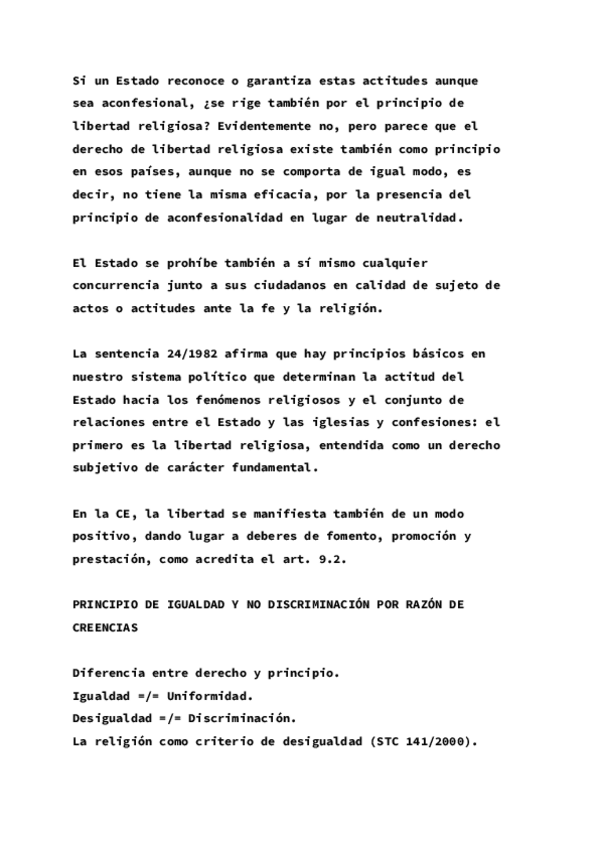 Miniatura del documento contenidos-digitales-5.pdf