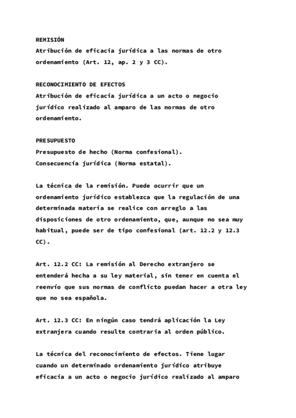 Miniatura del documento contenidos-digitales-9.pdf