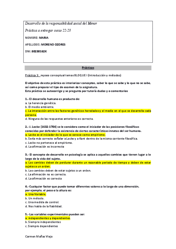 Miniatura del documento Practica-3-Maria-Moreno.pdf