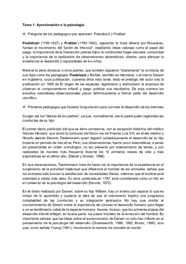 Miniatura del documento material-estudio.pdf