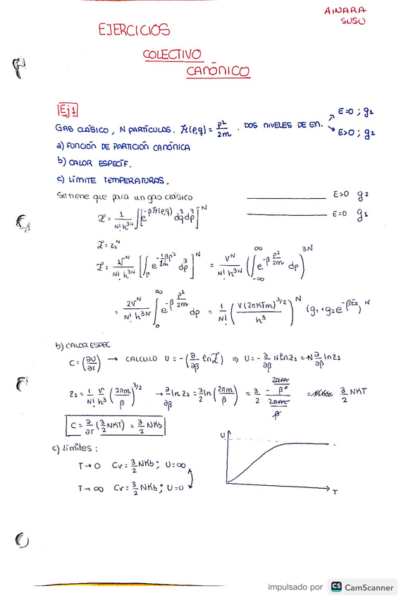 Miniatura del documento Ejs-Colect.-Canonico.pdf