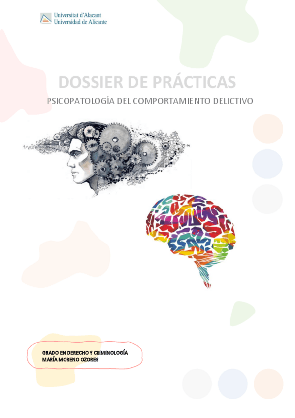 Miniatura del documento DOSSIER.pdf