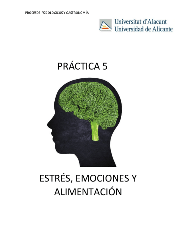 Miniatura del documento PRACTICA-5-PSICOLOGIA.pdf