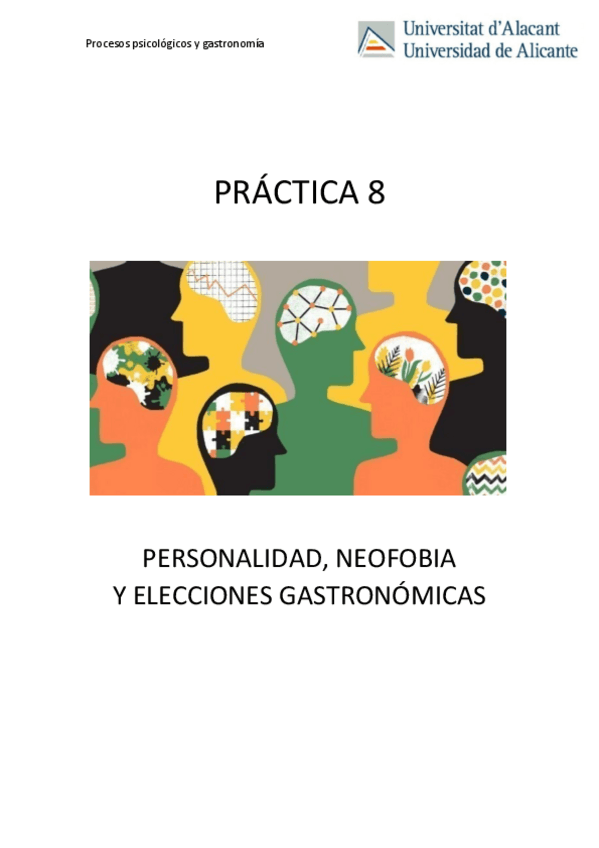 Miniatura del documento PRACTICA-8-PSICOLOGIA.pdf