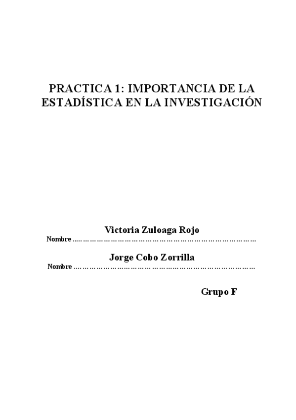 Miniatura del documento Practicas-Fisiologia.pdf