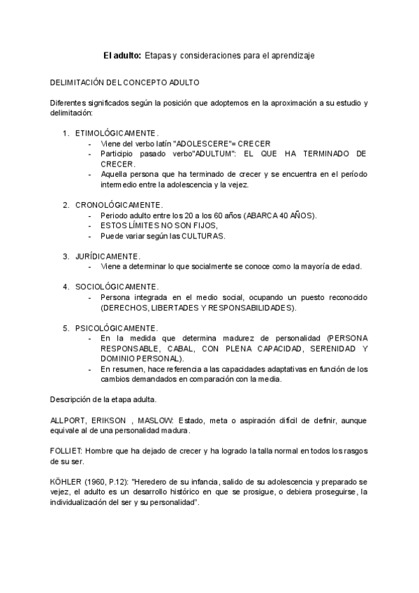 Miniatura del documento Tema-3-EP.pdf