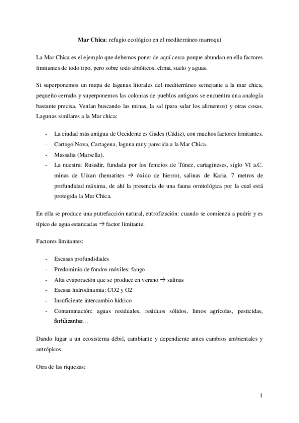 Miniatura del documento Mar-Chica.pdf
