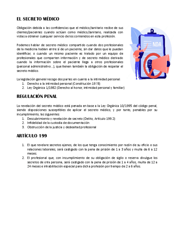 Miniatura del documento El-secreto-medico.pdf