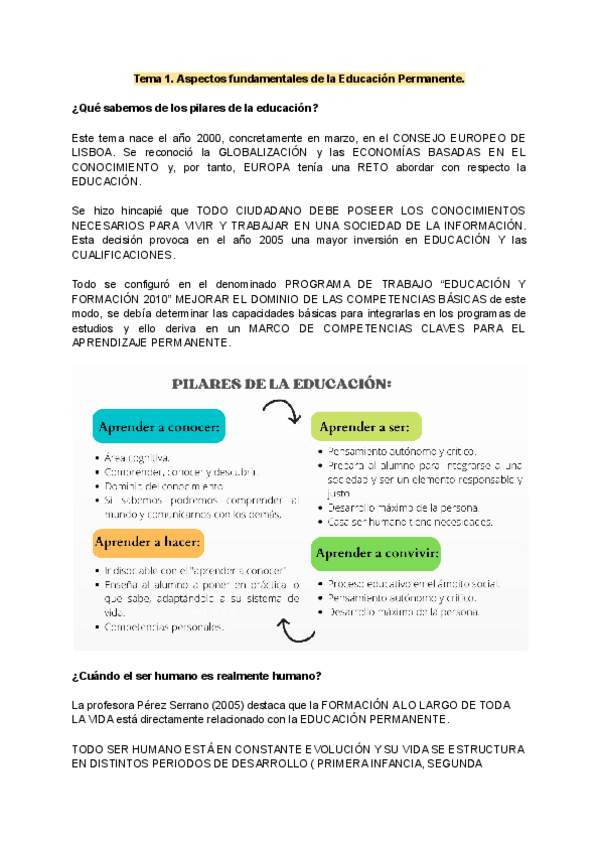 Miniatura del documento Tema-1-E.P.pdf