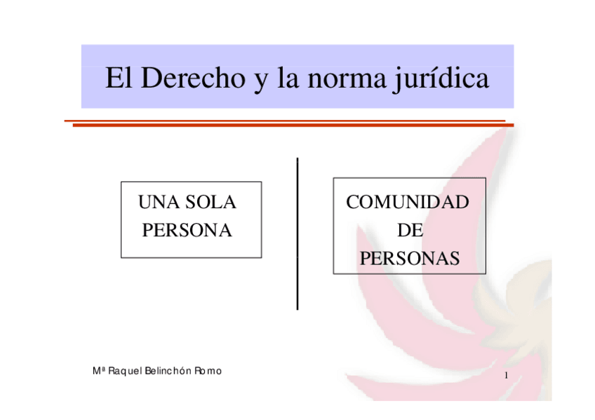 Miniatura del documento 1.- El Derecho y la norma jurídica.pdf