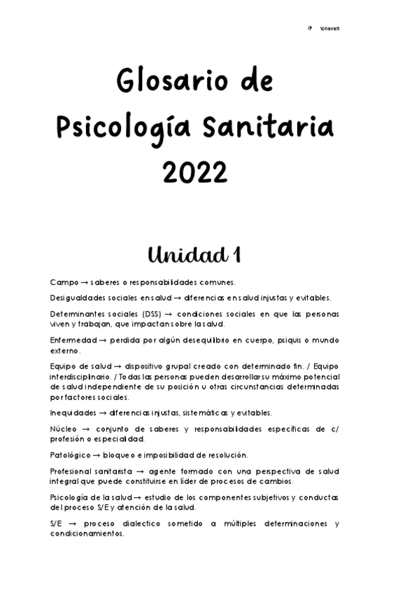 Miniatura del documento Glosario-sanitaria-2022.pdf