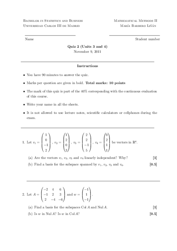 Miniatura del documento Quiz2solutionmerged.pdf