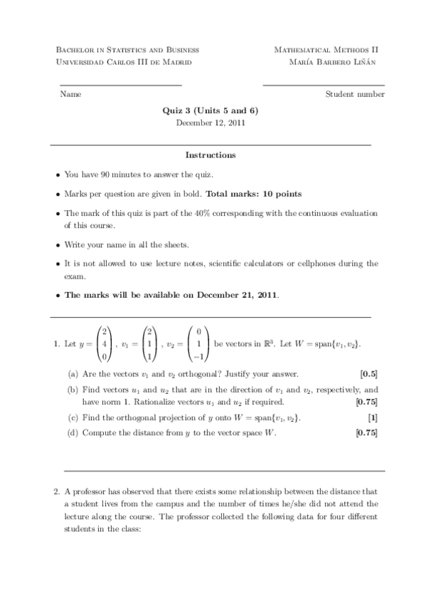 Miniatura del documento Quiz3solutionmerged.pdf