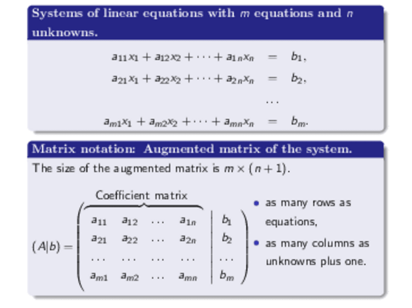 Miniatura del documento Unit1systems-1.pdf