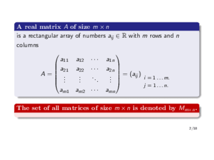 Miniatura del documento Unit2matrices-1.pdf