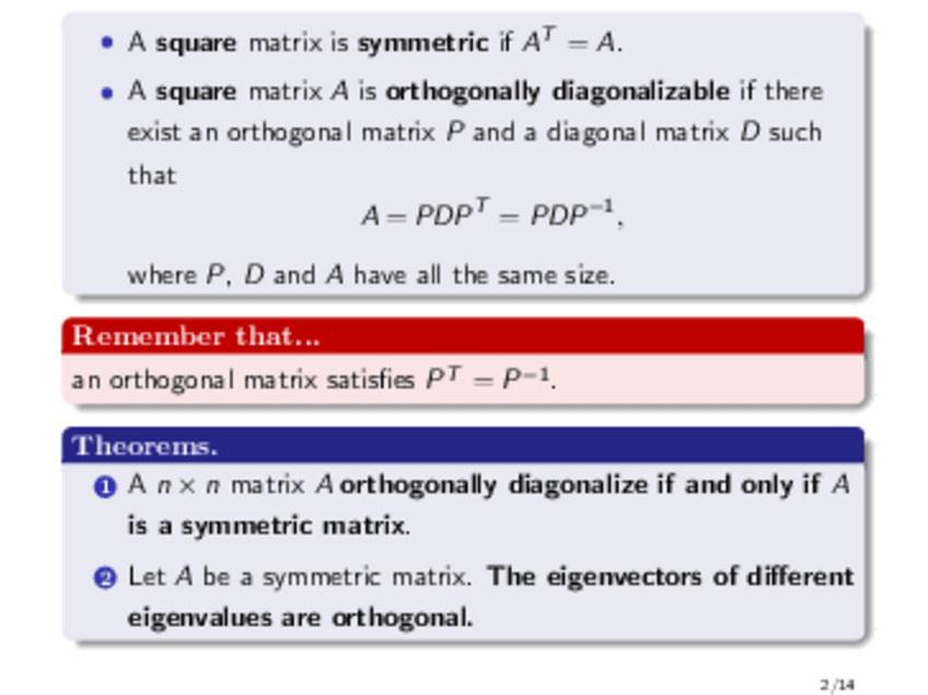 Miniatura del documento unit6value-1.pdf