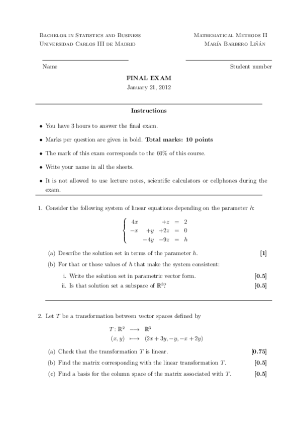 Miniatura del documento Finalexamsolutionmerged.pdf