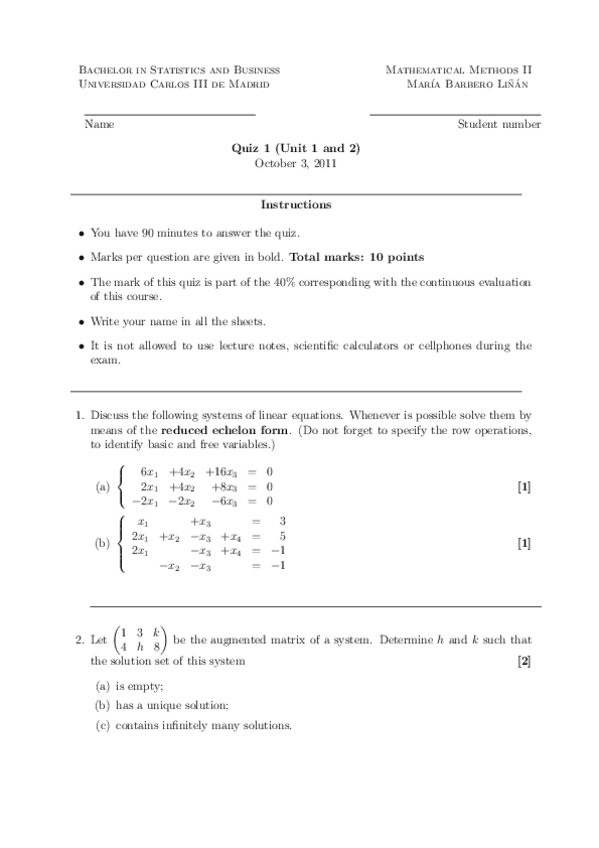 Miniatura del documento Quiz1solutionmerged.pdf