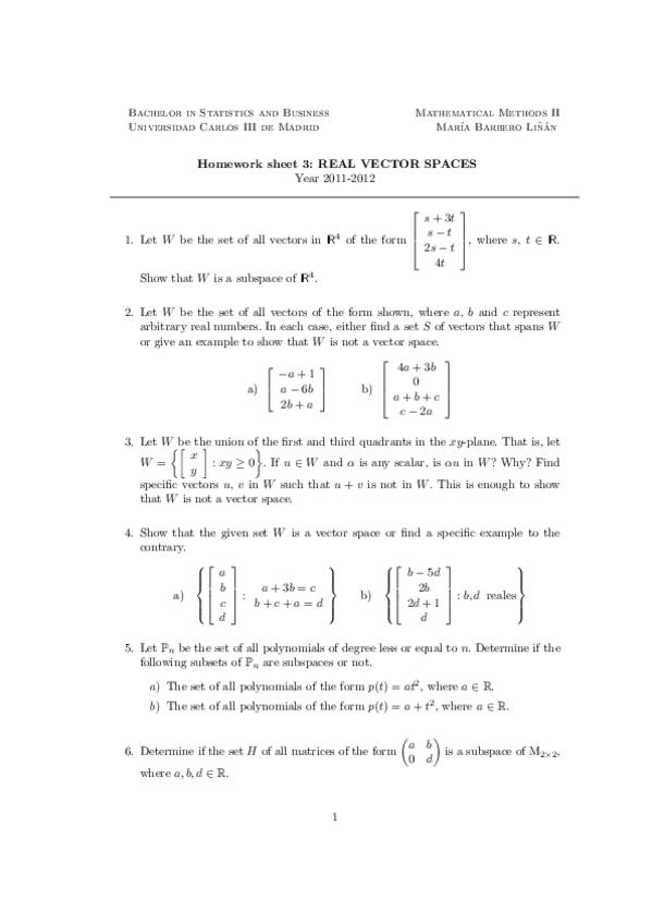 Miniatura del documento worksheet3.pdf