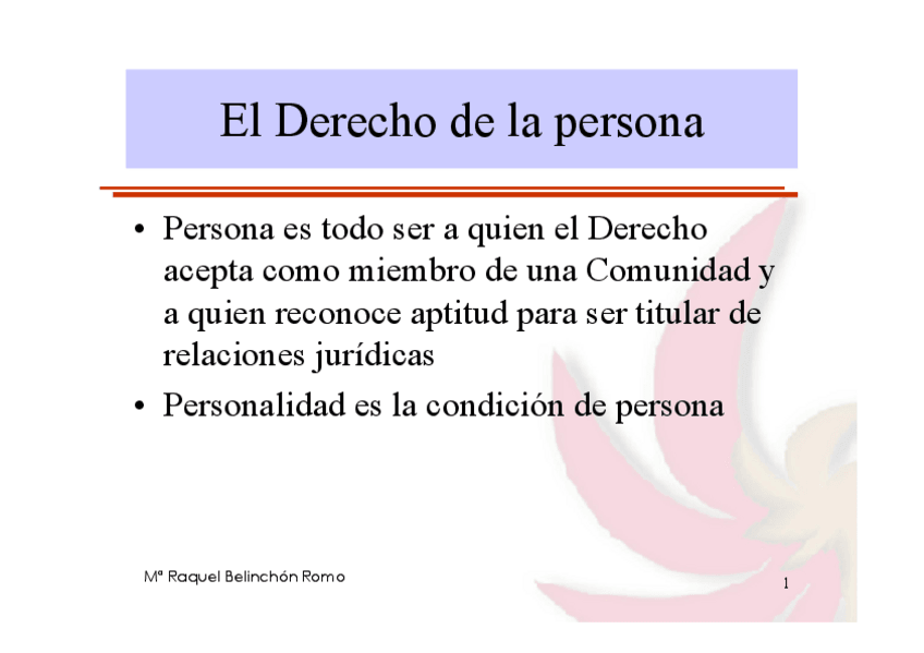 Miniatura del documento 4.- Derecho de la persona.pdf