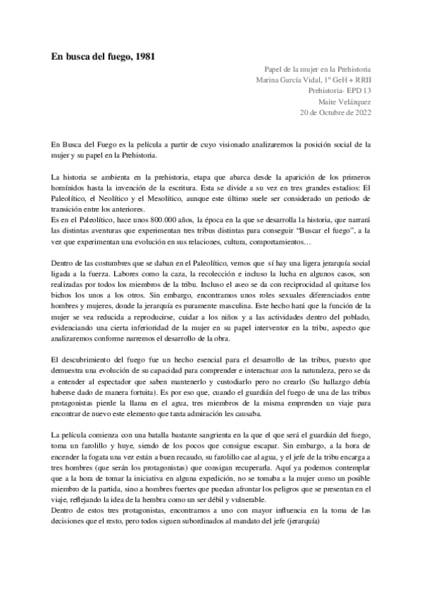 Miniatura del documento MGV-En-busca-del-fuego.EPD13.docx