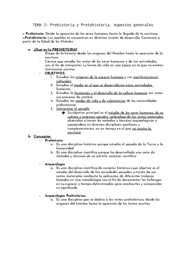 Miniatura del documento TEMA-2-Prehistoria-y-Protohistoria.docx