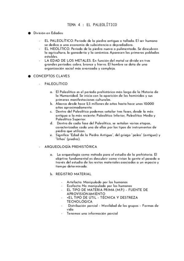 Miniatura del documento TEMA-4--EL-PALEOLITICO.docx