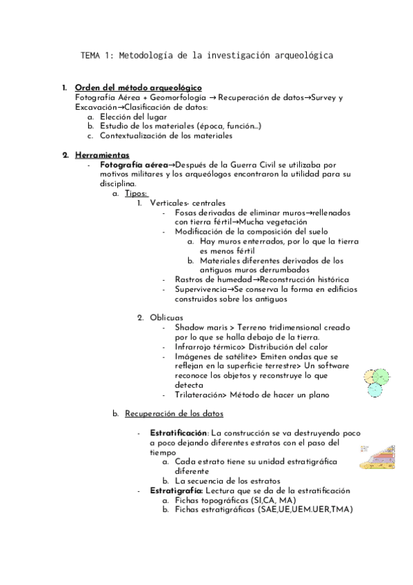 Miniatura del documento TEMA-1-Metodologia-de-la-investigacion-arqueologica.docx