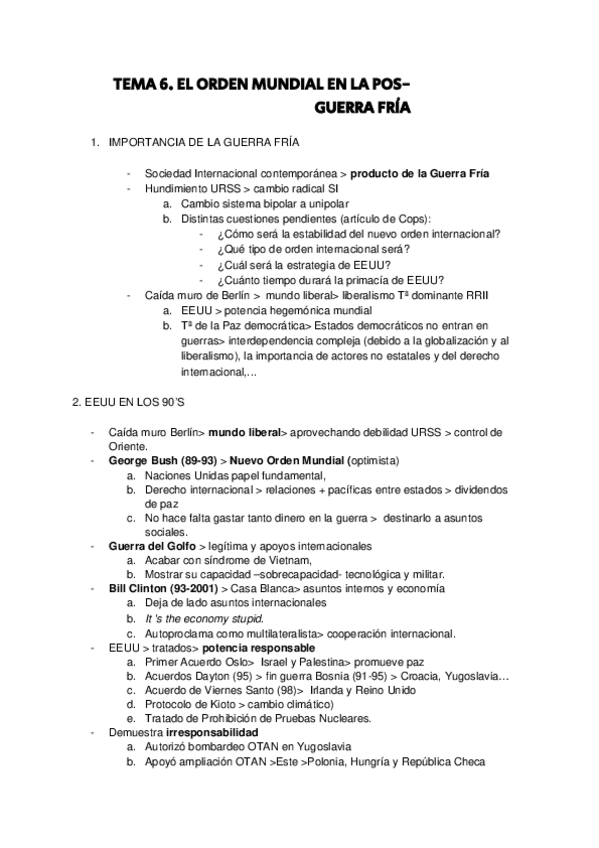 Miniatura del documento rrii7.docx