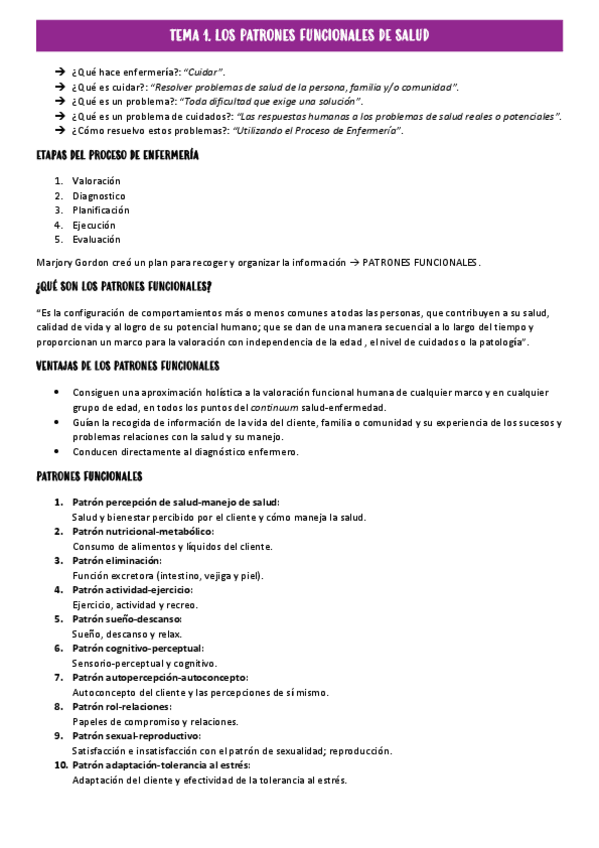 Miniatura del documento TEMA-1.-LOS-PATRONES-FUNCIONALES-DE-SALUD.pdf