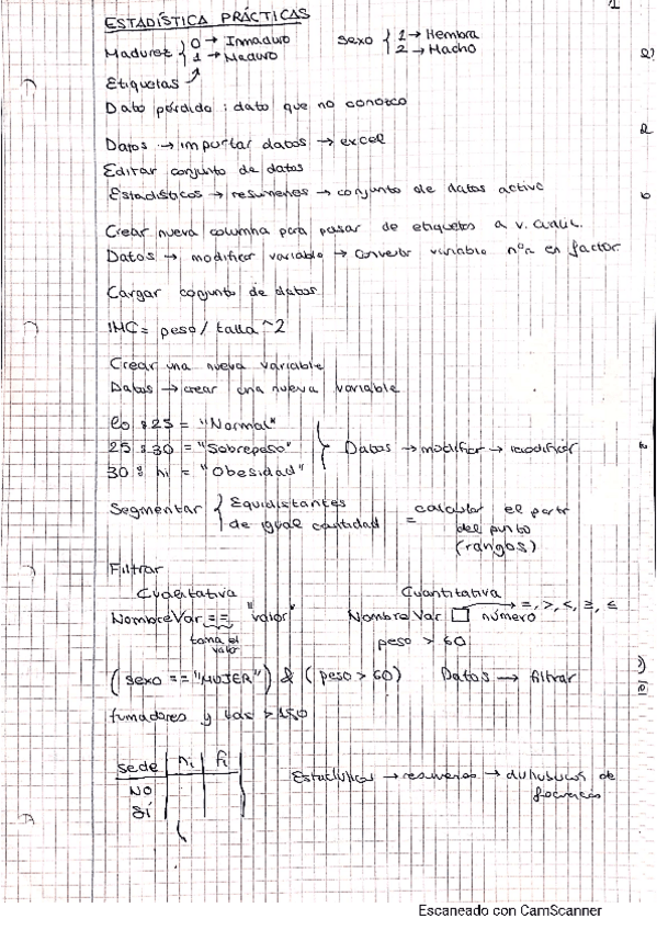 Miniatura del documento R-apuntes-y-ejercicios-resueltos.pdf