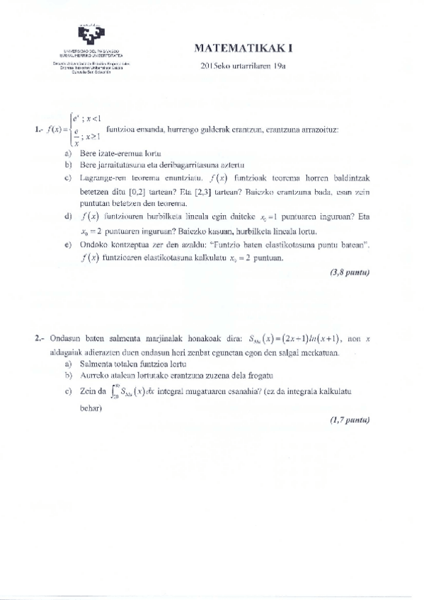 Miniatura del documento Azterketa-201501.pdf