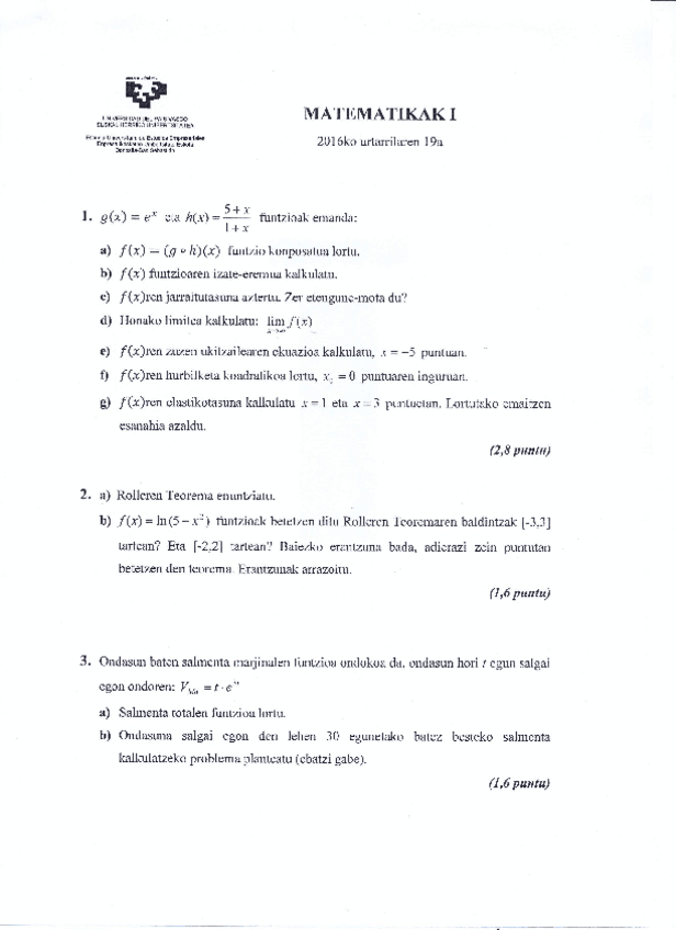Miniatura del documento Azterketa-201601.pdf