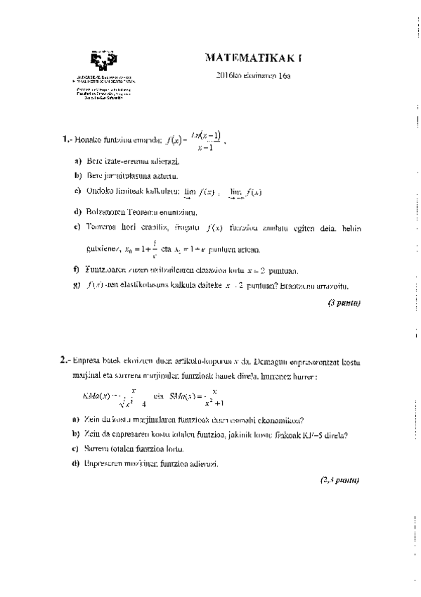 Miniatura del documento Azterketa-201606.pdf