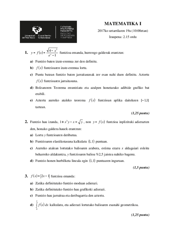 Miniatura del documento Azterketa-201701.pdf