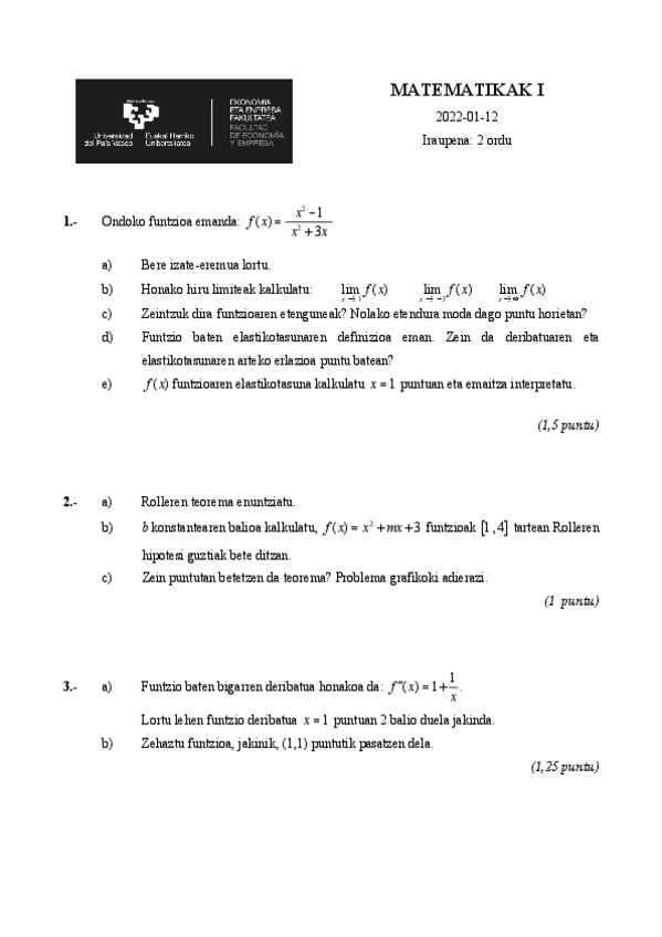 Miniatura del documento Azterketa-202201.pdf