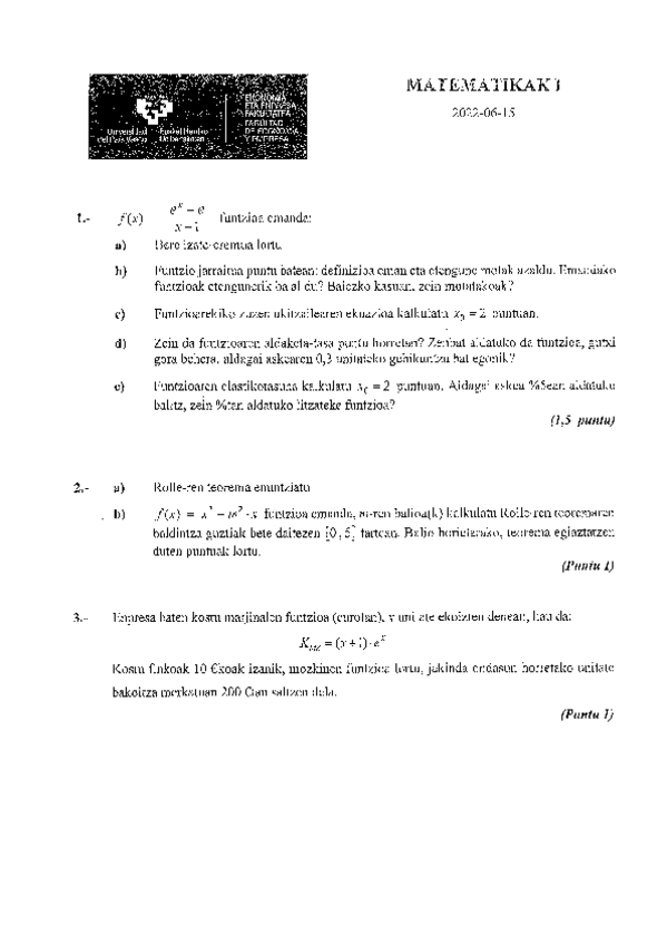 Miniatura del documento Azterketa-202206.pdf