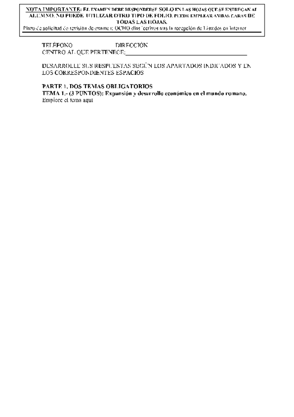 Miniatura del documento E670141870-13SO.pdf