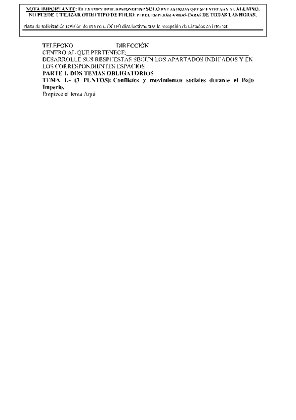 Miniatura del documento E670141870-13SR.pdf