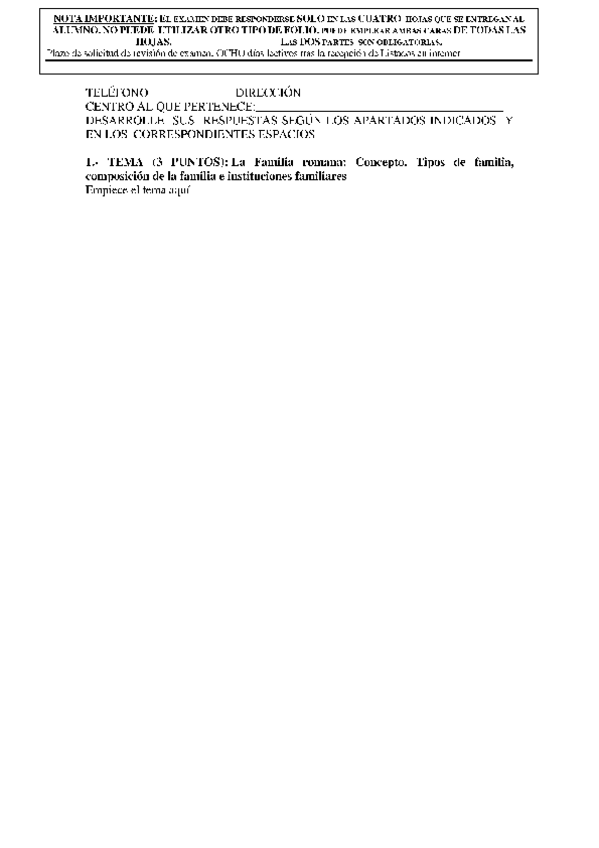Miniatura del documento E670141870-13J1.pdf