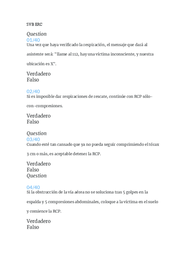 Miniatura del documento 40-preguntas-Examen-Soporte-Vital-Osuna-de-SVB.pdf