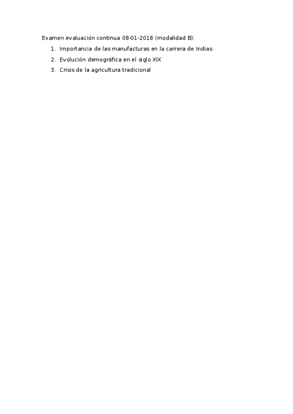 Miniatura del documento Examen evaluación continua 08.odt